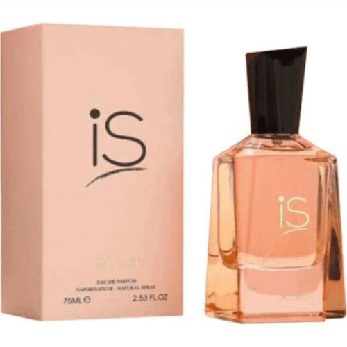 عطر ادوپرفیوم زنانه فراگرنس ورد مدل Sì Passione حجم 100 میل