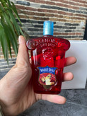 تستر ادوپرفیوم کازاموراتی زرجف زرژاف بوکت ایده آل Xerjoff Casamorati Bouquet Ide ٣ روز رد بو پخش بو